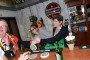 Thumbs/tn_Halfvastenwandeling 2016 124.jpg